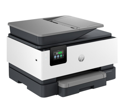 Urządzenie wielofunkcyjne HP OfficeJet Pro 9120b  4V2N0B